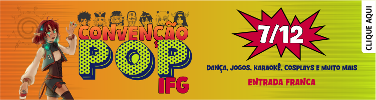 Banner - CPIFG 2024